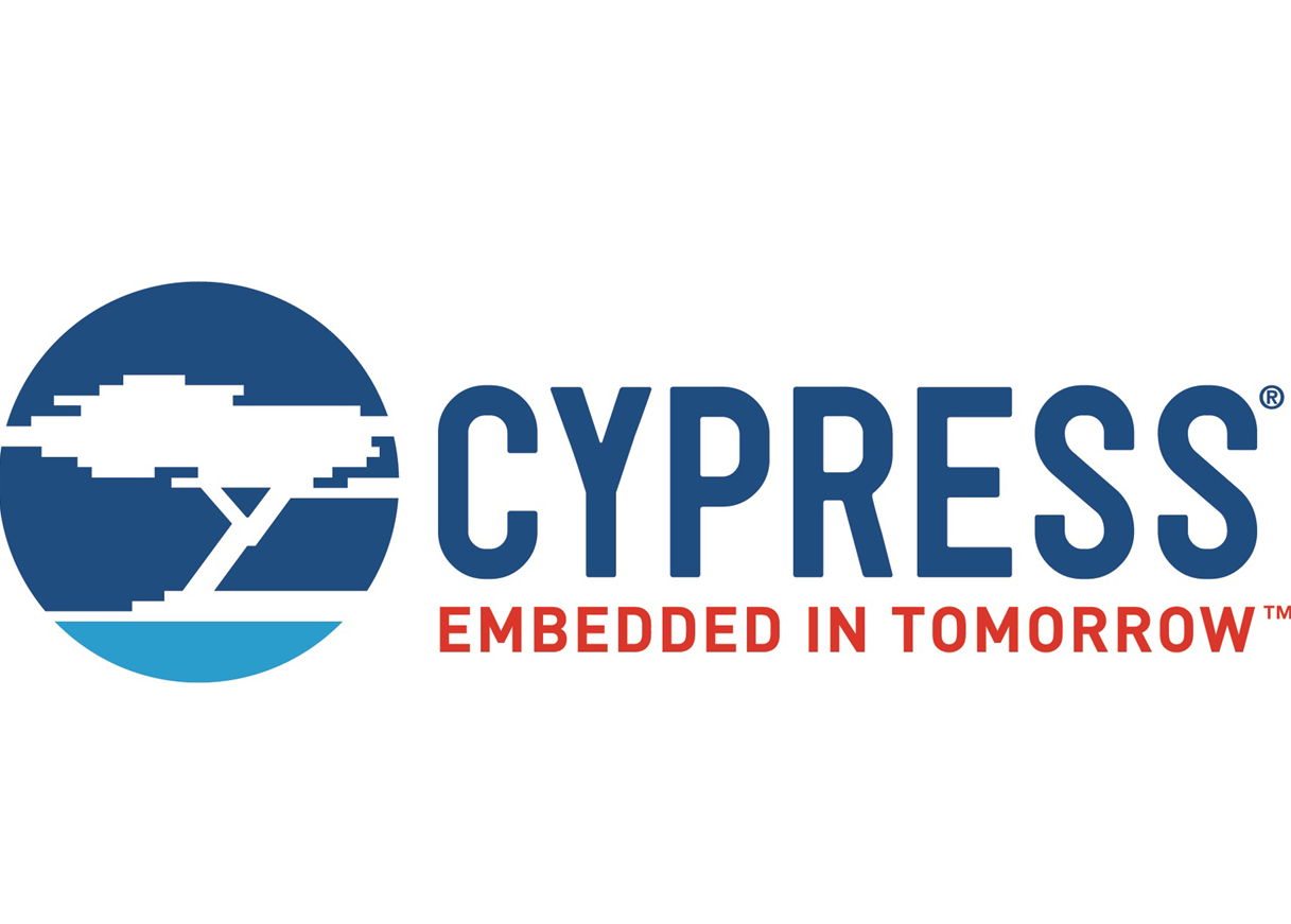 Cypress.png