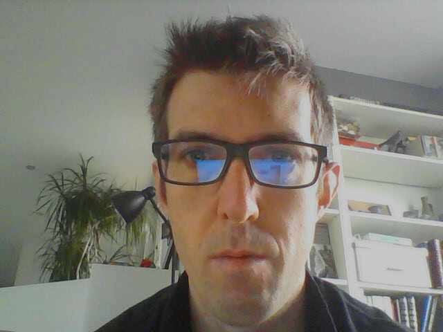 my_photo.jpg