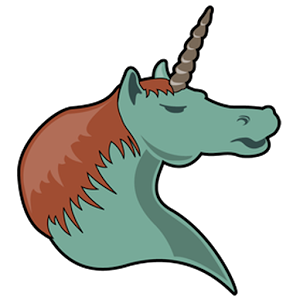 test.png
